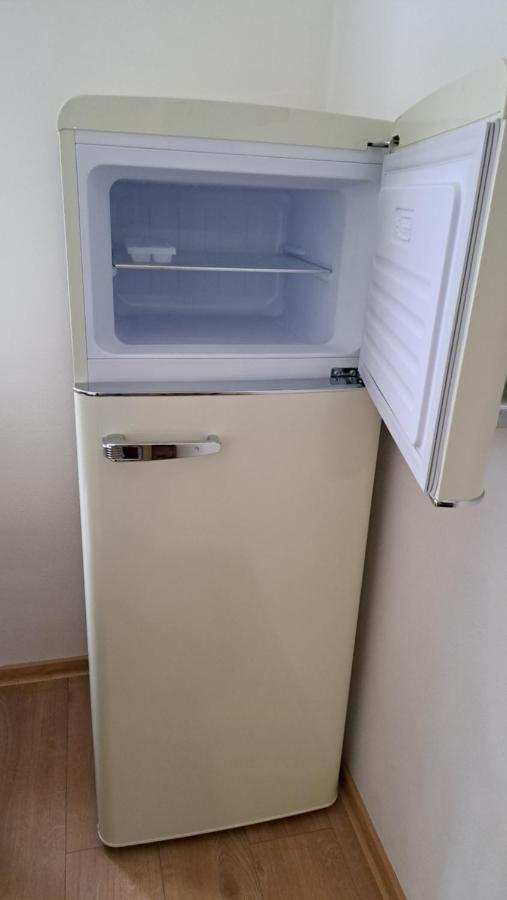 Apartman Palenica II Tatranska Strba Dış mekan fotoğraf