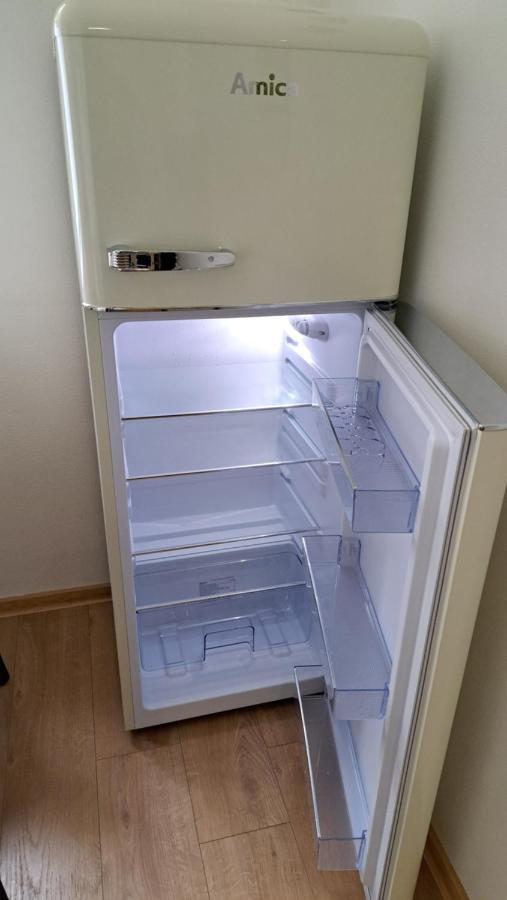 Apartman Palenica II Tatranska Strba Dış mekan fotoğraf