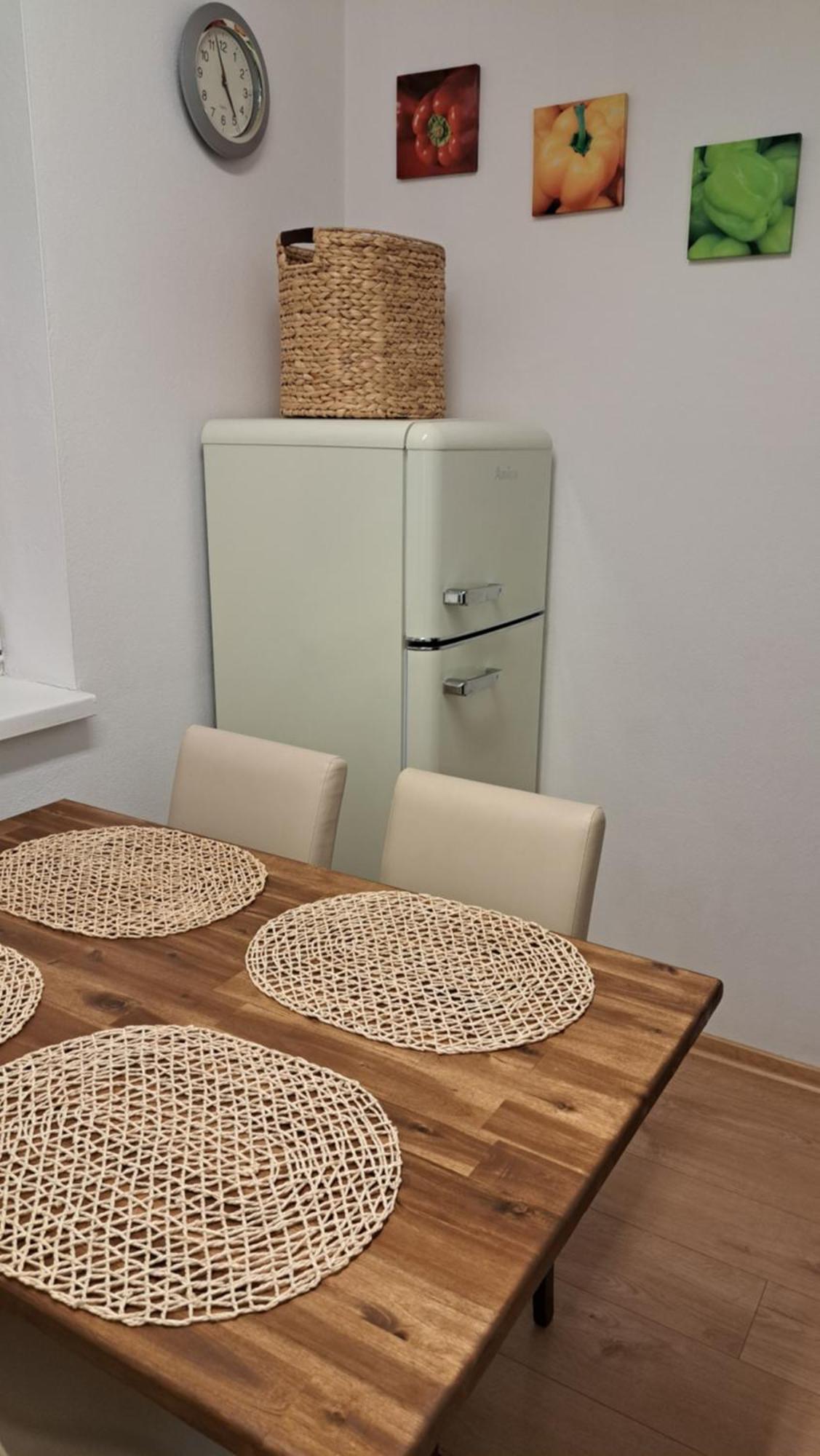 Apartman Palenica II Tatranska Strba Dış mekan fotoğraf